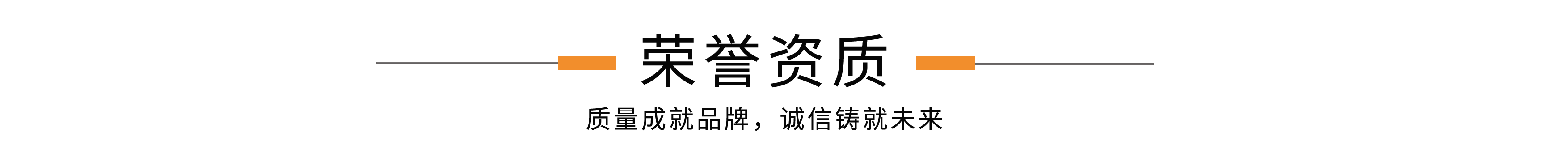 榮譽資質(zhì).png